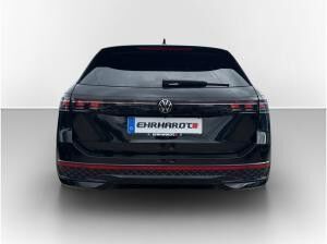 Volkswagen Passat R-Line BLACK STYLE  2.0 TDI 193 PS DSG *MATRIX*AHK*STANDHZG*PANO*HEAD UP*70.270€