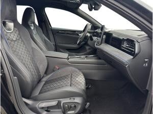 Volkswagen Passat R-Line BLACK STYLE  2.0 TDI 193 PS DSG *MATRIX*AHK*STANDHZG*PANO*HEAD UP*70.270€