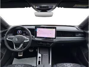 Volkswagen Passat R-Line BLACK STYLE  2.0 TDI 193 PS DSG *MATRIX*AHK*STANDHZG*PANO*HEAD UP*70.270€