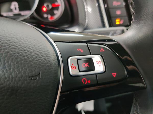 Volkswagen up! 1.0 Navi/Sitzhzg/Climatronic/4Türen