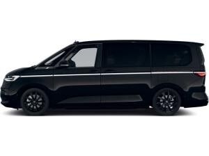 Volkswagen T7 Multivan Style TDI SCR 110 kW LÜ langer Überhang