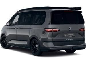 Volkswagen California Beach Tour UPE 96.000€ Sofort Verfügbar