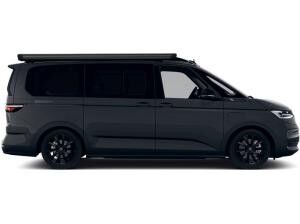 Volkswagen California Beach Tour UPE 96.000€ Sofort Verfügbar