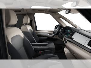 Volkswagen California Beach Tour UPE 96.000€ Sofort Verfügbar