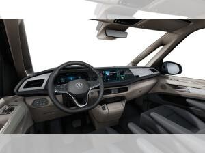 Volkswagen California Beach Tour UPE 96.000€ Sofort Verfügbar