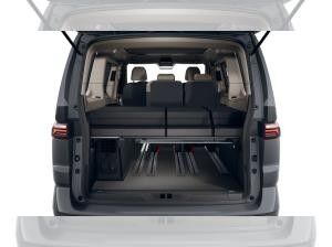 Volkswagen California Beach Tour UPE 96.000€ Sofort Verfügbar