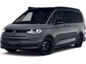 Volkswagen California Beach Tour UPE 96.000€ Sofort Verfügbar