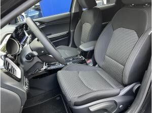 Kia Ceed SW 1.5 T-GDI 140 DCT GT-line SW,Tec,Performance