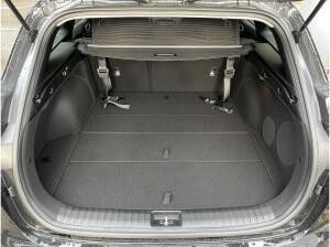 Kia Ceed SW 1.5 T-GDI 140 DCT GT-line SW,Tec,Performance