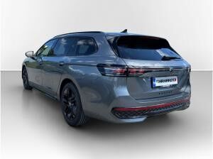 Volkswagen Passat R-Line BLACK STYLE  2.0 TDI 193 PS DSG *MATRIX*AHK*STANDHZG*PANO*HEAD UP*70.270€