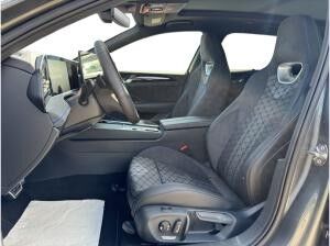 Volkswagen Passat R-Line BLACK STYLE  2.0 TDI 193 PS DSG *MATRIX*AHK*STANDHZG*PANO*HEAD UP*70.270€