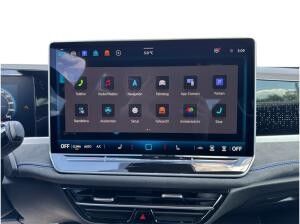 Volkswagen Passat R-Line BLACK STYLE  2.0 TDI 193 PS DSG *MATRIX*AHK*STANDHZG*PANO*HEAD UP*70.270€