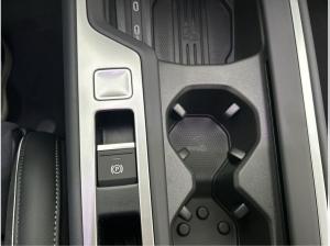 Volkswagen Passat Business 2.0 l TDI DSG CarPlay Matrix ACC AHK Winterräder IQ.Light