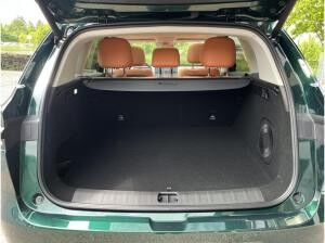 Leapmotor C10 ProMax 800V Design*Vollausstattung*Vorlauf