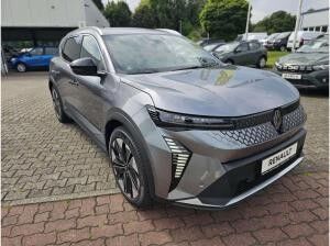 Renault Scenic E-Tech Techno 220 Long Range 💪 Nur für Handwerker🛠️