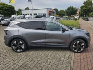 Renault Scenic E-Tech Techno 220 Long Range 💪 Nur für Handwerker🛠️