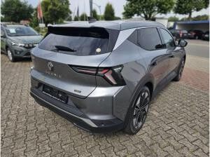 Renault Scenic E-Tech Techno 220 Long Range 💪 Nur für Handwerker🛠️