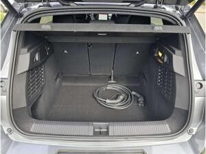 Renault Scenic E-Tech Techno 220 Long Range 💪 Nur für Handwerker🛠️