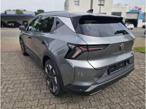 Renault Scenic E-Tech Techno 220 Long Range 💪 Nur für Handwerker🛠️