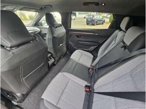 Renault Scenic E-Tech Techno 220 Long Range 💪 Nur für Handwerker🛠️