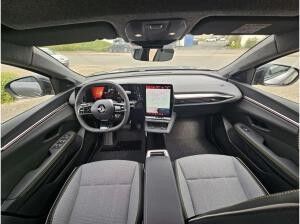 Renault Scenic E-Tech Techno 220 Long Range 💪 Nur für Handwerker🛠️