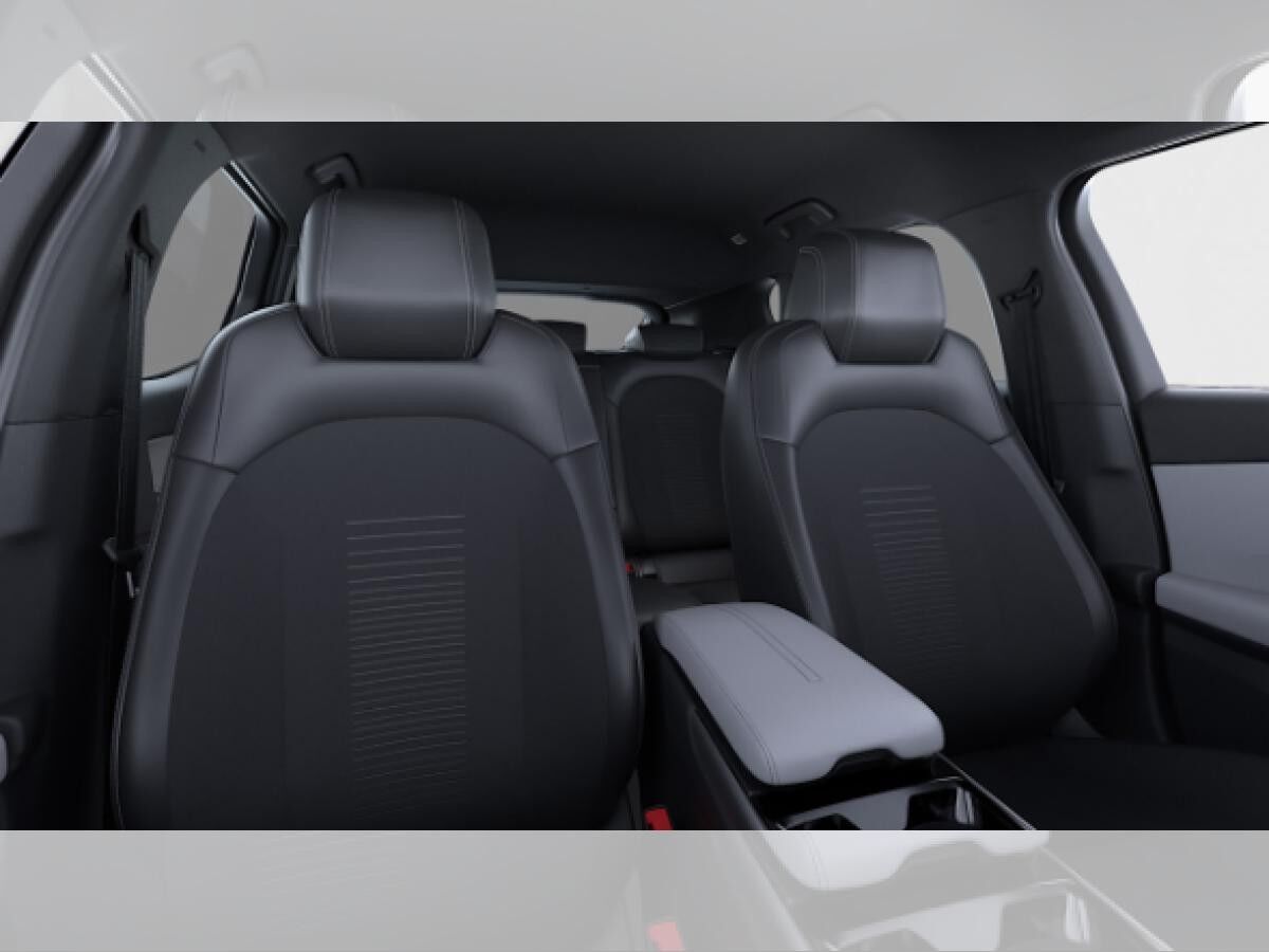 Ford Capri 210kW Premium PREMIUM ❗️JANUAR❗️  ✨BLACK-DEAL✨ 6 Farben Deal ❗️