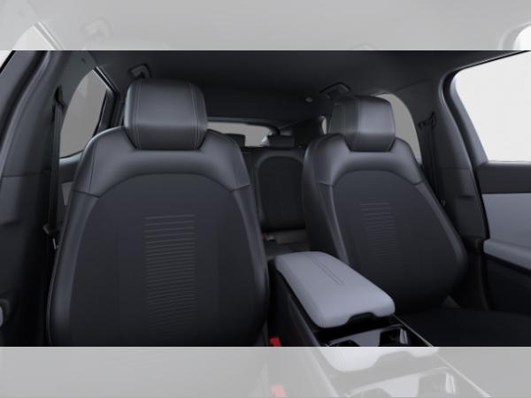 Ford Capri 210kW Premium PREMIUM ❗️JANUAR❗️  ✨BLACK-DEAL✨ 6 Farben Deal ❗️