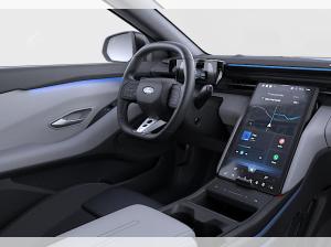 Ford Capri 210kW Premium PREMIUM ❗️JANUAR❗️  ✨BLACK-DEAL✨ 6 Farben Deal ❗️