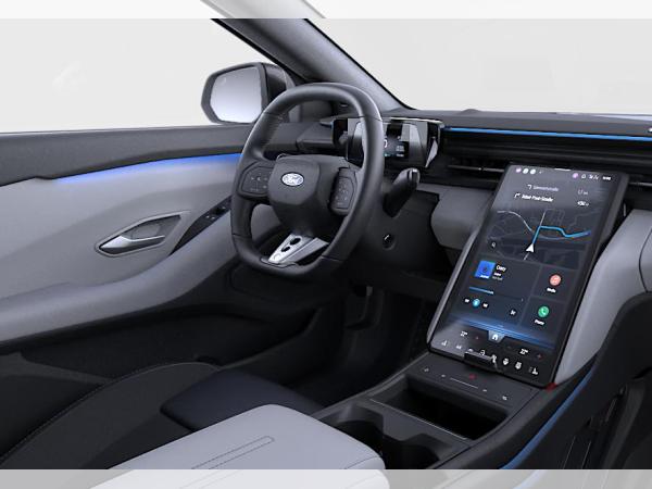 Ford Capri 210kW Premium PREMIUM ❗️JANUAR❗️  ✨BLACK-DEAL✨ 6 Farben Deal ❗️