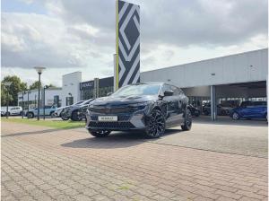 Renault Megane E-Tech Esprit Alpine 220 💪 Nur für Handwerker 🛠️