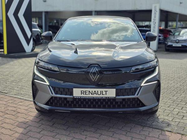 Renault Megane E-Tech ⚡ELEKTROBONUS🔌🔝Esprit Alpine 220
