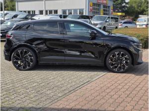 Renault Megane E-Tech Esprit Alpine 220 💪 Nur für Handwerker 🛠️