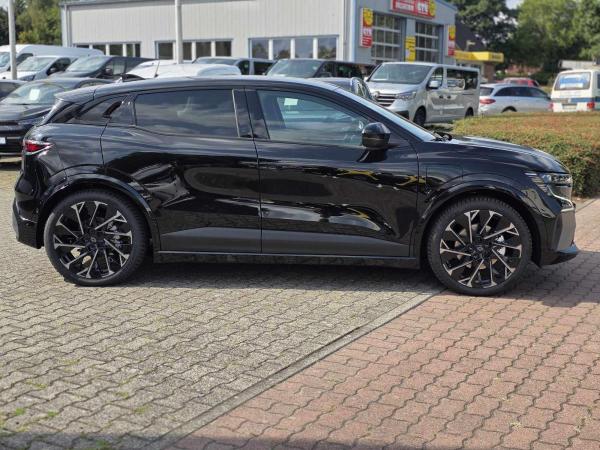 Renault Megane E-Tech ⚡ELEKTROBONUS🔌🔝Esprit Alpine 220