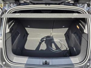 Renault Megane E-Tech Esprit Alpine 220 💪 Nur für Handwerker 🛠️