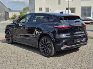 Renault Megane E-Tech Esprit Alpine 220 💪 Nur für Handwerker 🛠️