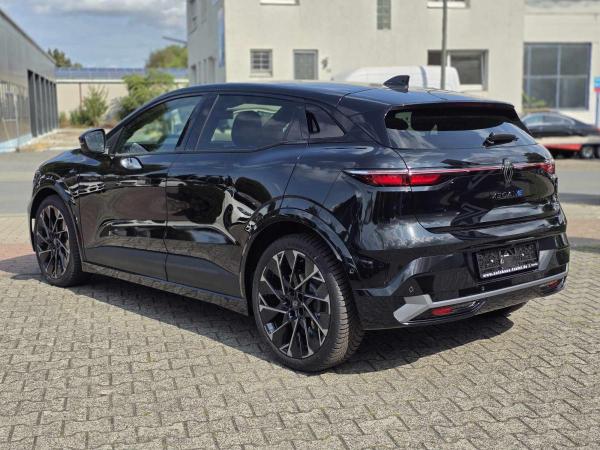 Renault Megane E-Tech ⚡ELEKTROBONUS🔌🔝Esprit Alpine 220