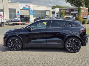 Renault Megane E-Tech Esprit Alpine 220 💪 Nur für Handwerker 🛠️