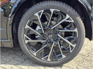 Renault Megane E-Tech Esprit Alpine 220 💪 Nur für Handwerker 🛠️