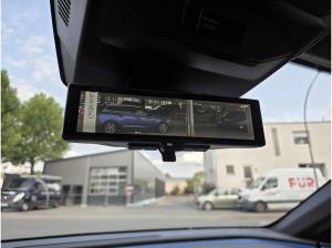 Renault Megane E-Tech Esprit Alpine 220 💪 Nur für Handwerker 🛠️