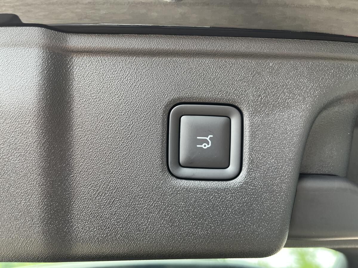 Leapmotor C10 Leapmotor C10 BEV 598PS 81.9kWh Design ProMax AWD * Vorlauf