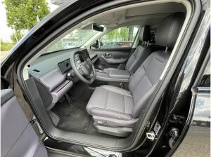 Leapmotor C10 Leapmotor C10 BEV 598PS 81.9kWh Design ProMax AWD * Vorlauf