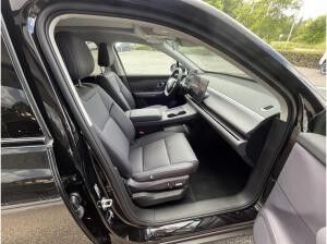 Leapmotor C10 Leapmotor C10 BEV 598PS 81.9kWh Design ProMax AWD * Vorlauf