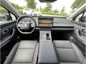 Leapmotor C10 Leapmotor C10 BEV 598PS 81.9kWh Design ProMax AWD * Vorlauf