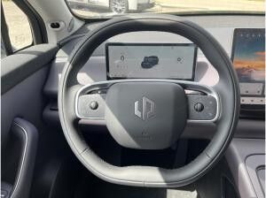 Leapmotor C10 Leapmotor C10 BEV 598PS 81.9kWh Design ProMax AWD * Vorlauf