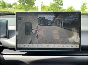 Leapmotor C10 Leapmotor C10 BEV 598PS 81.9kWh Design ProMax AWD * Vorlauf