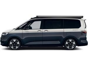 Volkswagen California Ocean UPE122.900€ Sofort Verfügbar