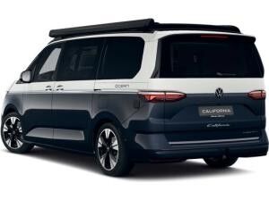 Volkswagen California Ocean UPE122.900€ Sofort Verfügbar