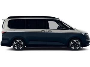 Volkswagen California Ocean UPE122.900€ Sofort Verfügbar