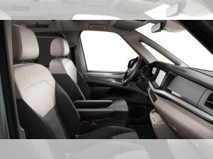 Volkswagen California Ocean UPE122.900€ Sofort Verfügbar