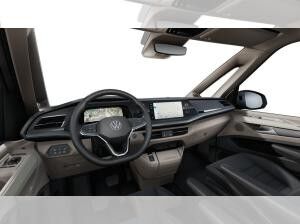 Volkswagen California Ocean UPE122.900€ Sofort Verfügbar